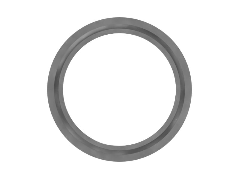 506-5034: SEAL-LIP TYP 5065034 купить
