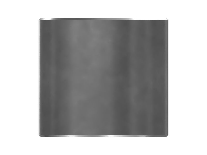 FLAT WASHER