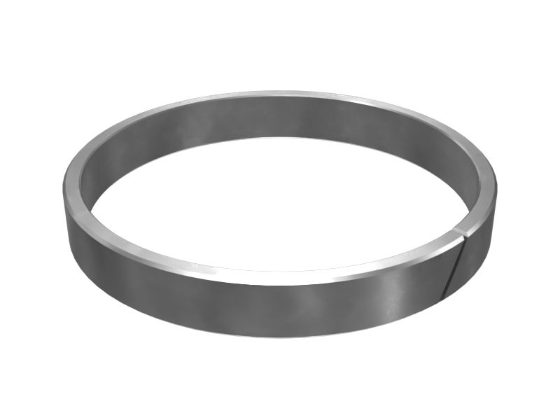 271-2173: Hydraulic Cylinder Seal Kit - Standard Size | Cat