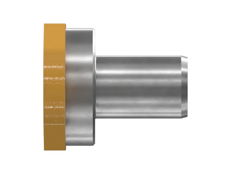 ПАЛЕЦ В СБОРЕ