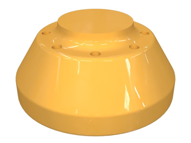 9J-0262: КРОНШТЕЙН