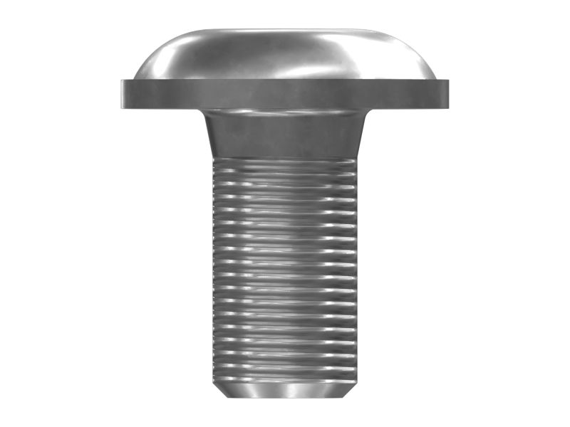 ВИНТ. КНОПКА