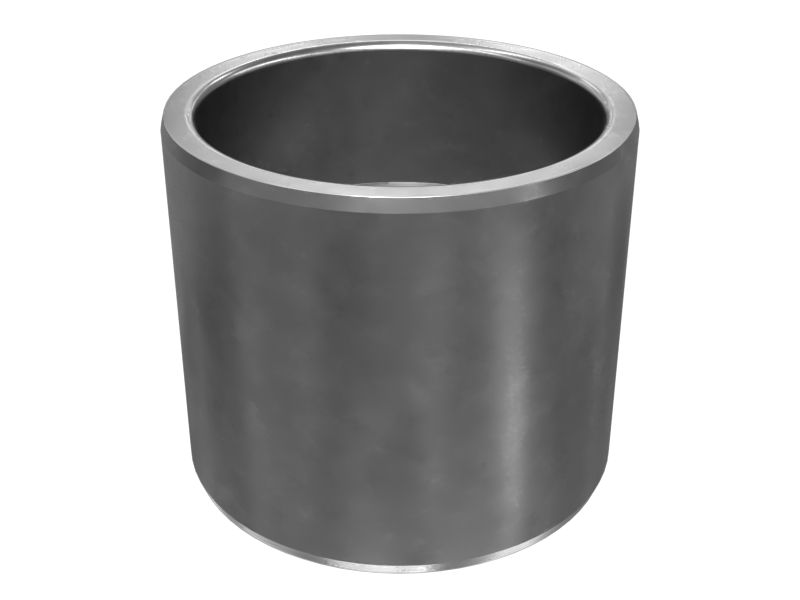 533-2780: ПОДШИПНИК