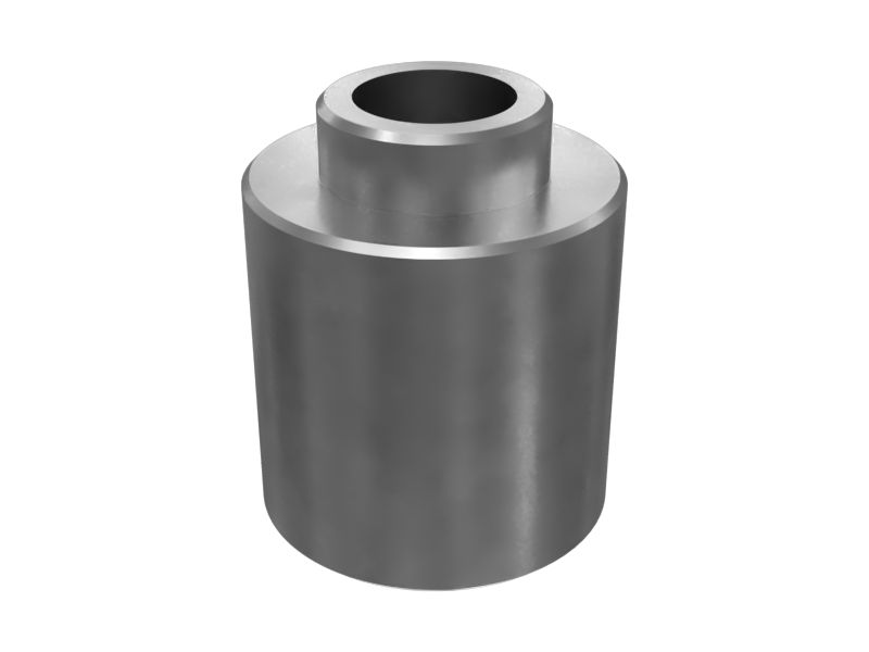 473-0218: ОПОРА