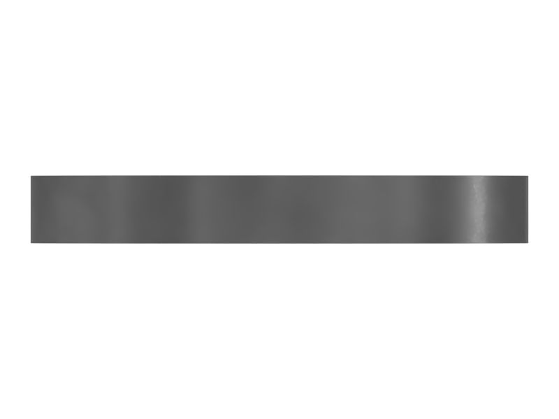 149-2142: 2.5mm Thick Hardware Washer 1492142 купить