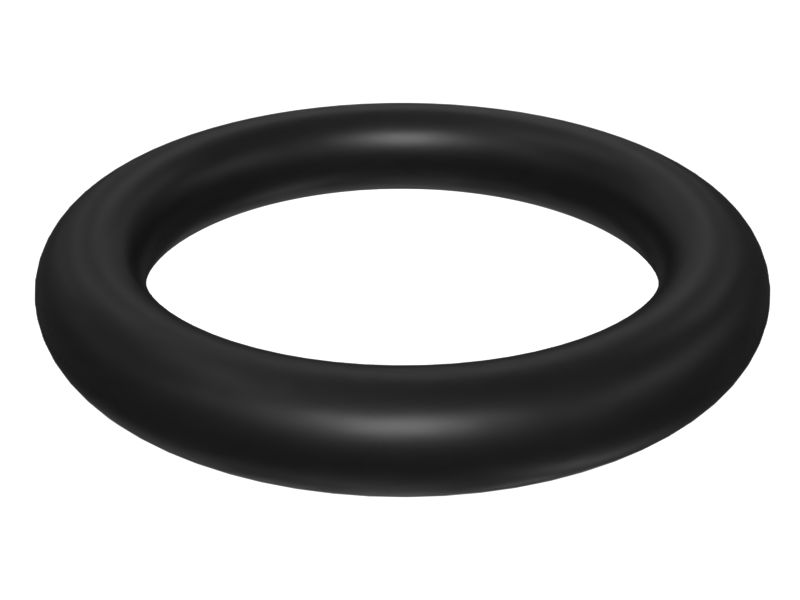 560-2048: SEAL-O RING