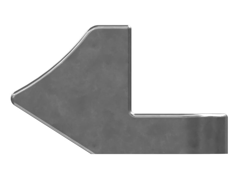 ОПОРА ЖГУТА ПРОВОДОВ