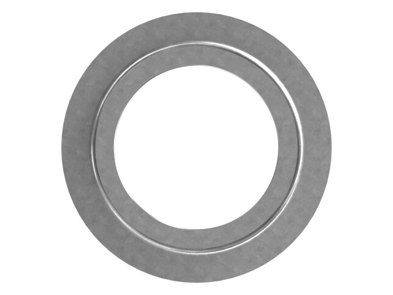 ПОДШИПНИК МУФТЫ