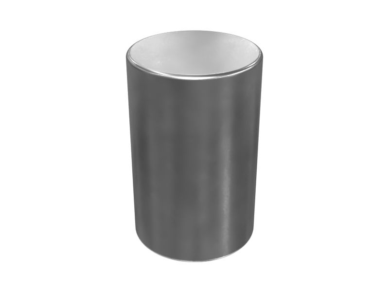 5I-4167: PIN 5I4167 купить