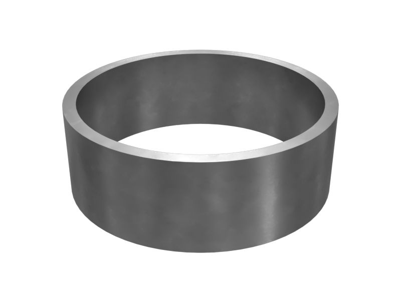 490-6886: RING 4906886 купить