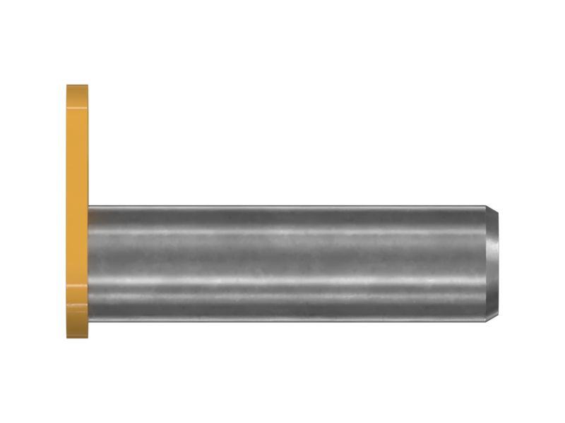 438-2632: Linkage Pin 4382632 купить