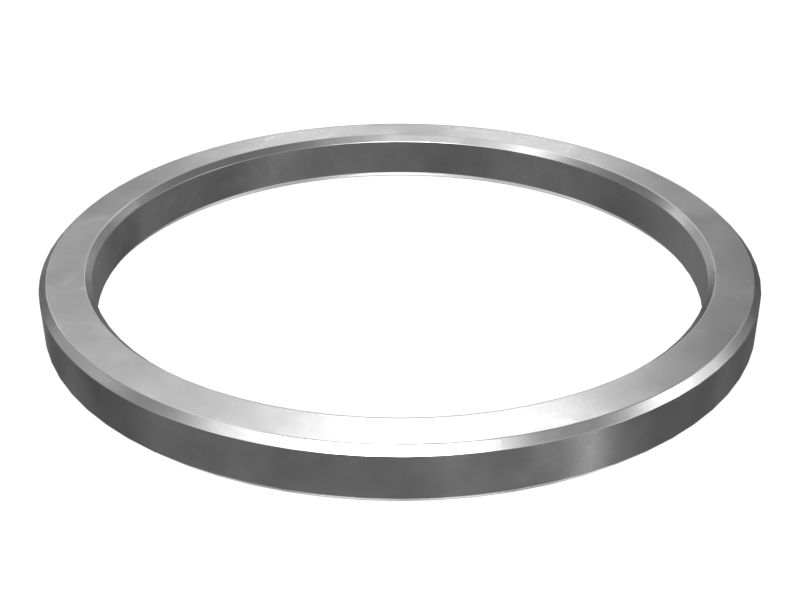 553-0953: КОЛЬЦО