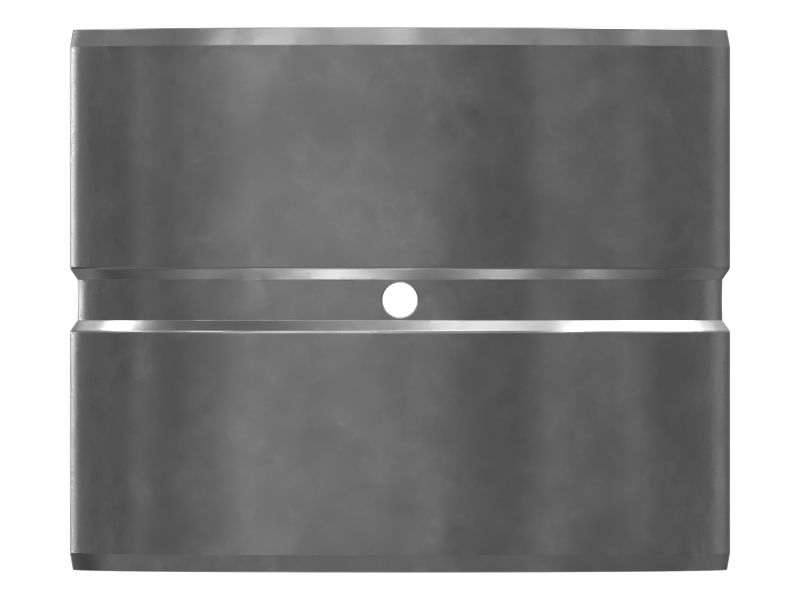 562-0715: Sleeve Bearing (bushing) 5620715 купить