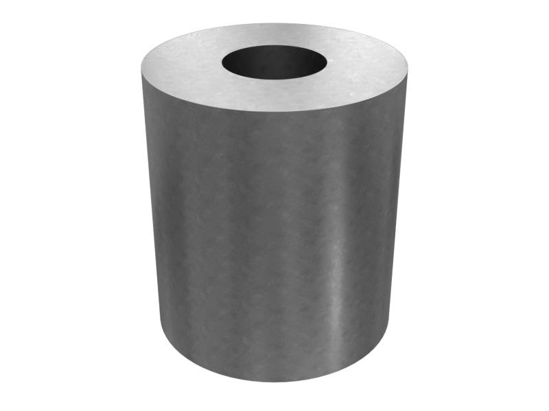 БЛОК КРЕПЛЕНИЯ