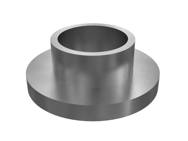 551-2139: Washer 5512139 купить