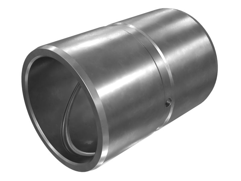 507-9330: ВТУЛКА