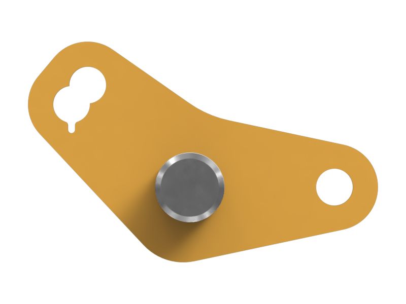 ВАЛ В СБОРЕ