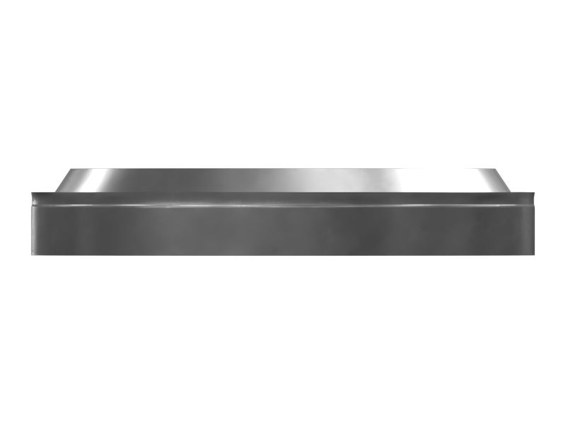 506-5034: SEAL-LIP TYP 5065034 купить