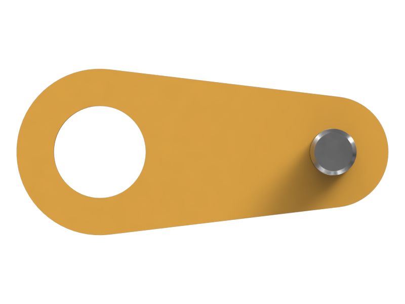 ВАЛ В СБОРЕ