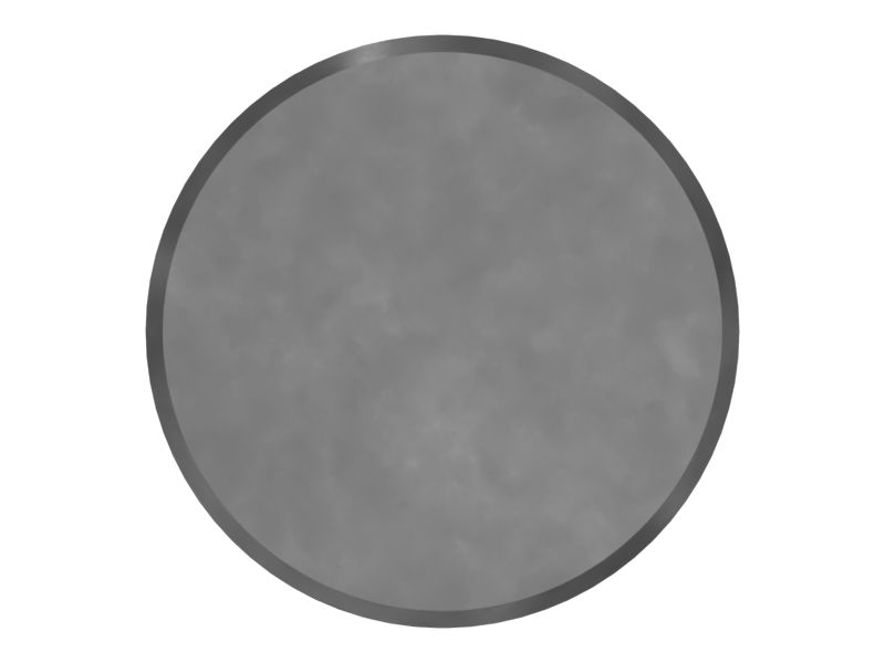 ПАЛЕЦ В СБОРЕ