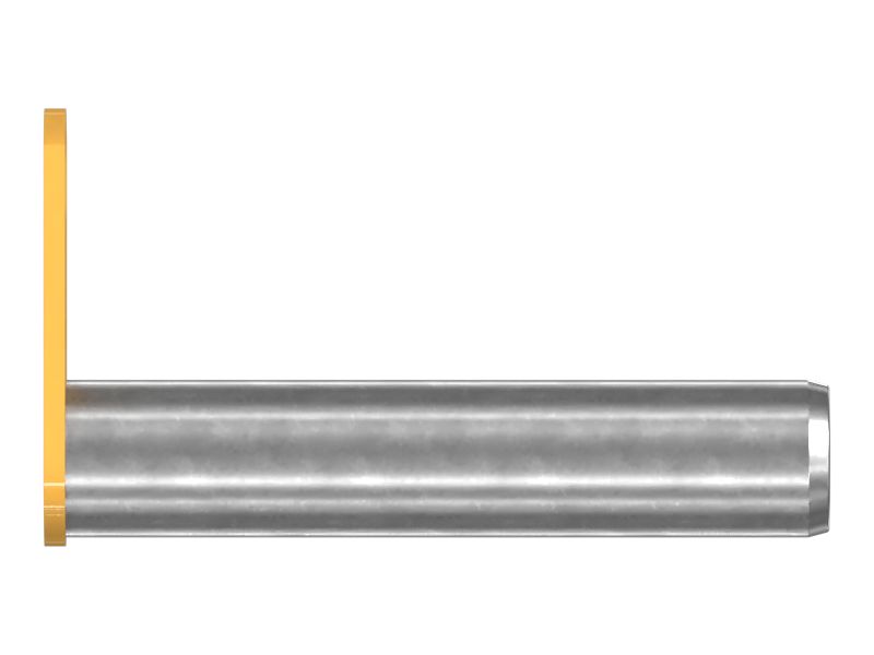 ПАЛЕЦ В СБОРЕ