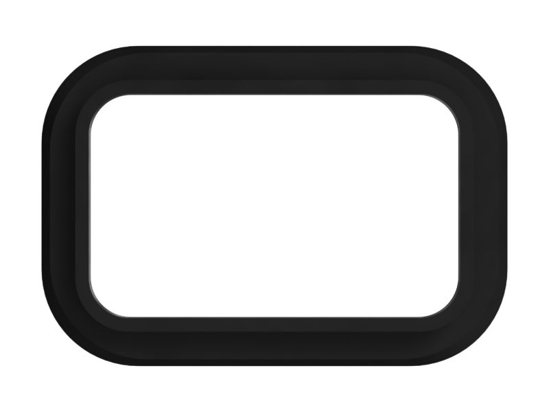 УПЛОТНЕНИЕ