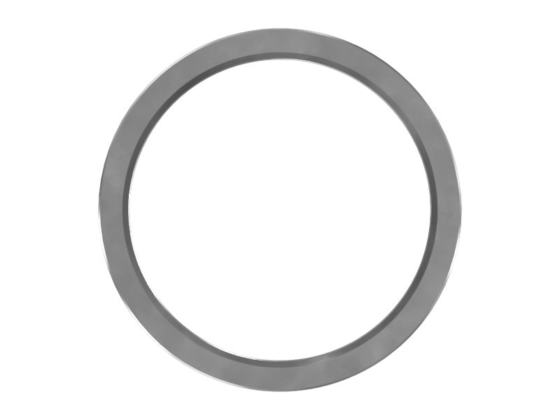 ПОДШИПНИК СКОЛЬЖЕНИЯ