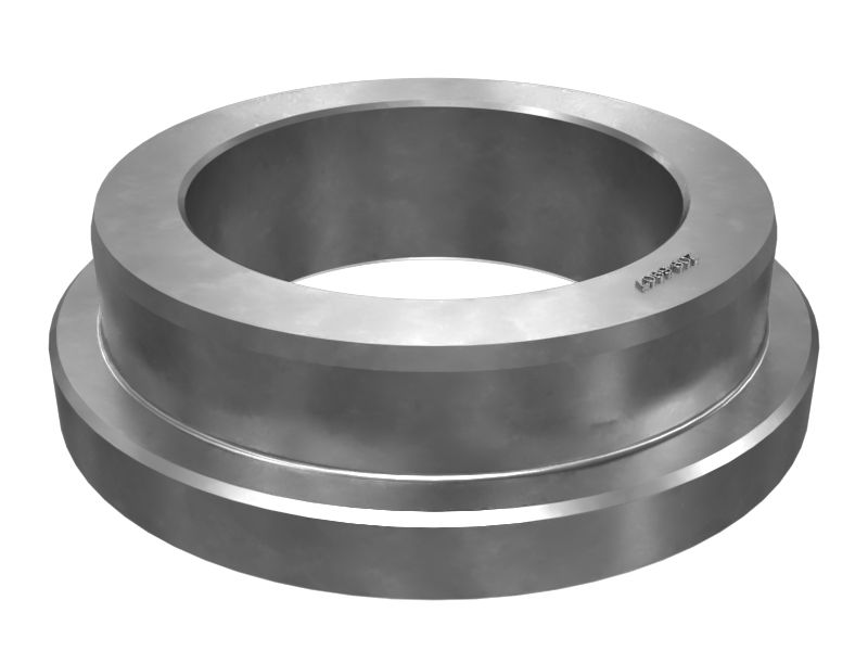 209-6907: ПОДШИПНИК