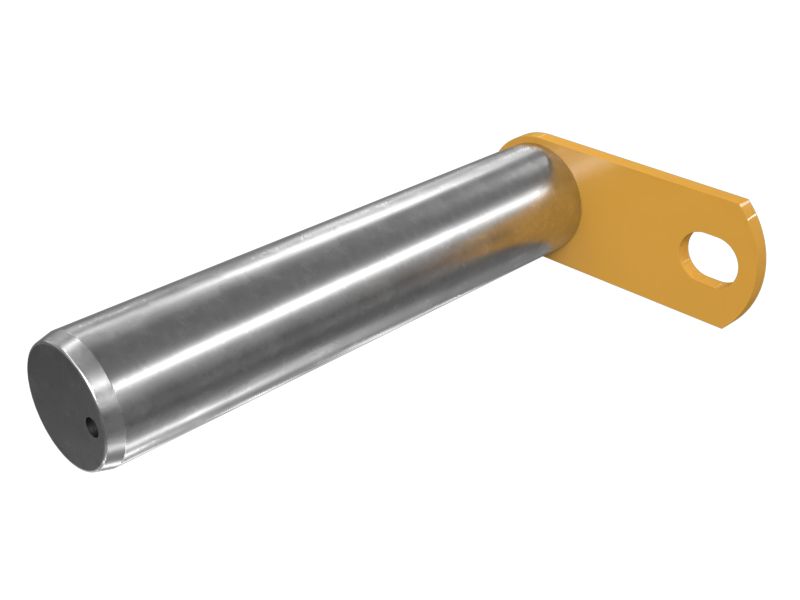 ПАЛЕЦ В СБОРЕ