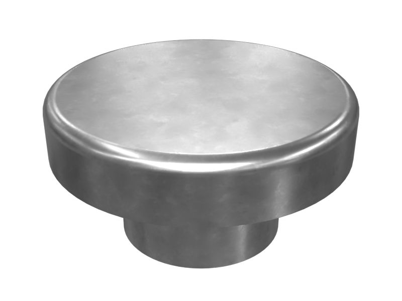 9X-8937: ШПИЛЬКА