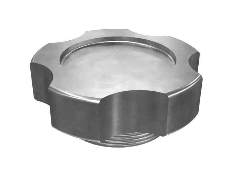 557-5600: Track Nut 5575600 купить
