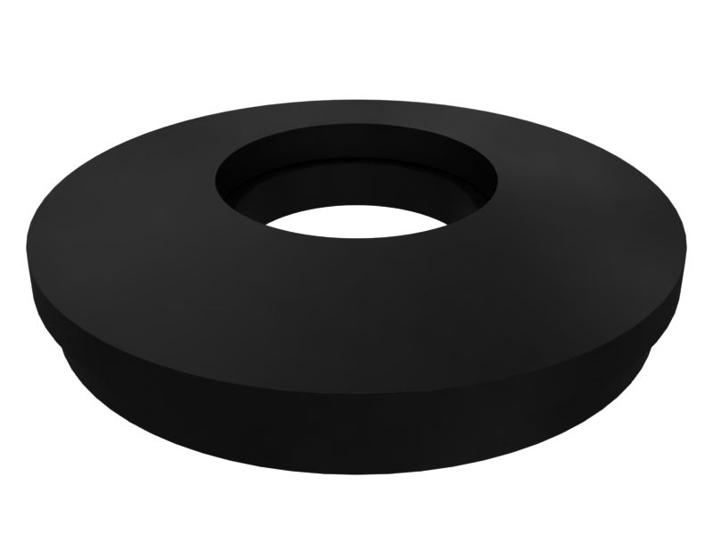 374-6537: ПРОКЛАДКА В СБОРЕ