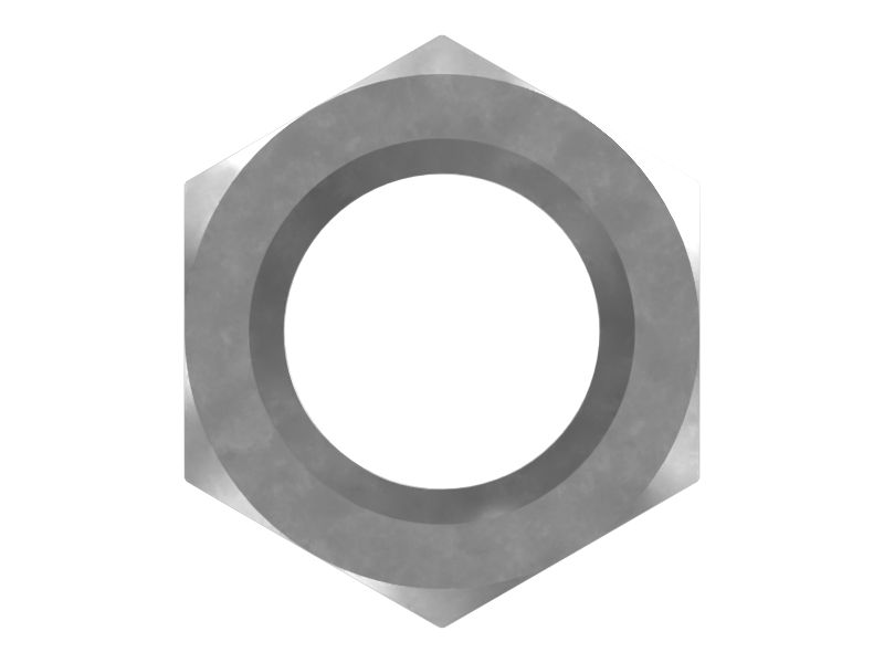 543-5068: Track Nut 5435068 купить