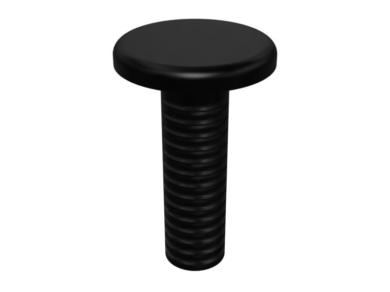 364-6428: ШПИЛЬКА СВАРНАЯ