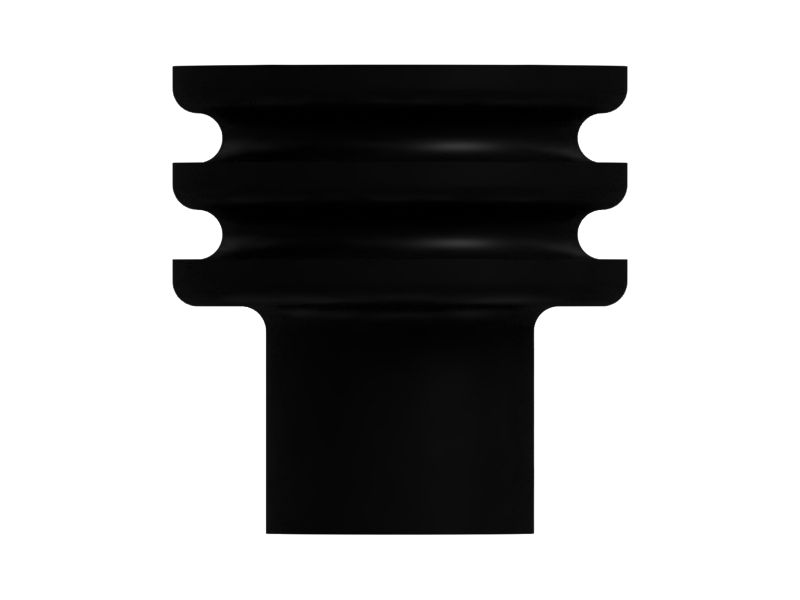 Проволочная пломба