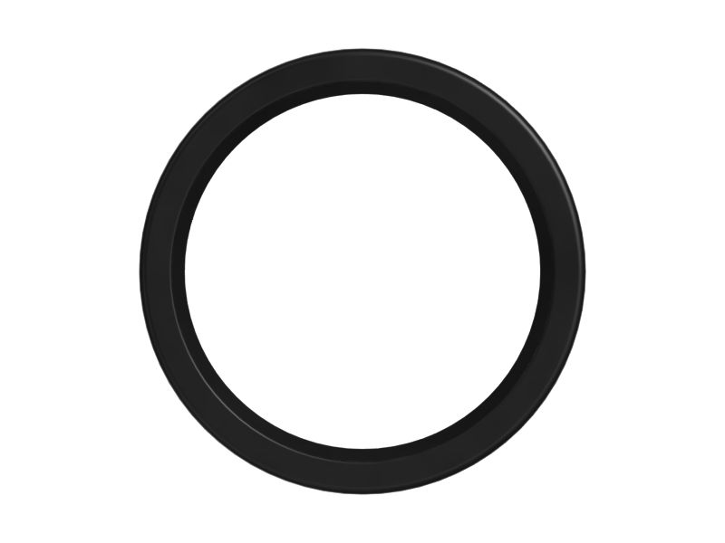 146-9529: SEAL 1469529 купить