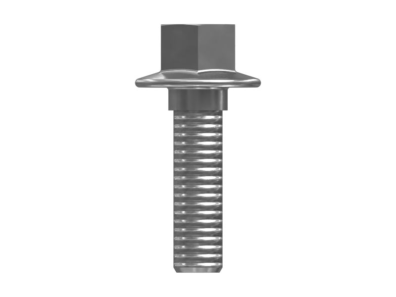 500-0177: BOLT 5000177 купить