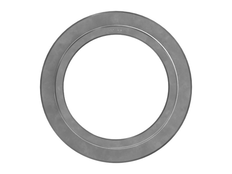301-1515: Sleeve Bearing (bushing) 3011515 buy