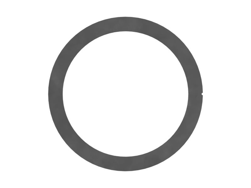 УПЛОТНЕНИЕ