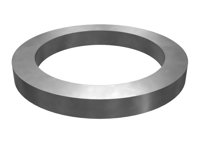 516-7525: 3mm Thick Seal 5167525 купить
