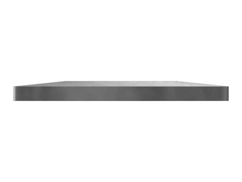 160-8302: 2.72mm Thick Conical Washer 1608302 купить