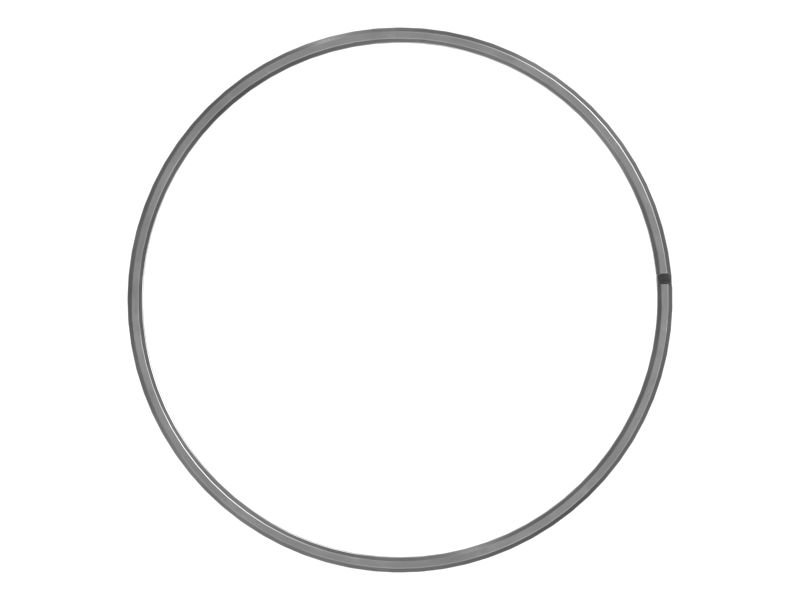 183-8981: КОЛЬЦО 1838981 купить