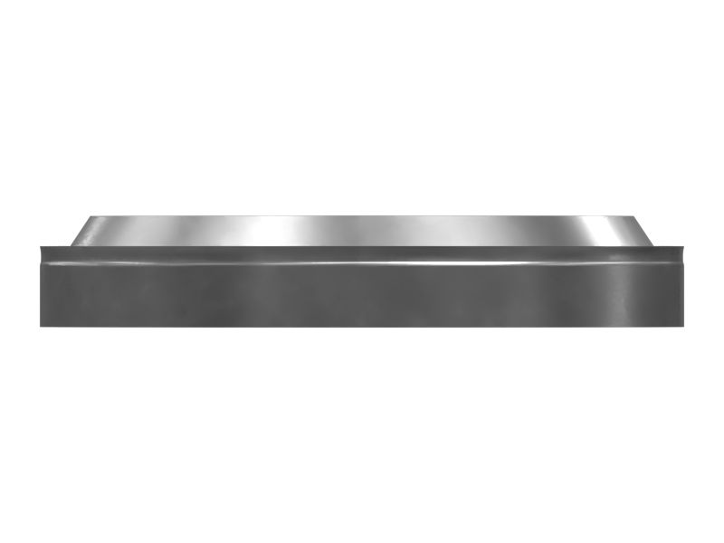 506-5034: SEAL-LIP TYP 5065034 купить