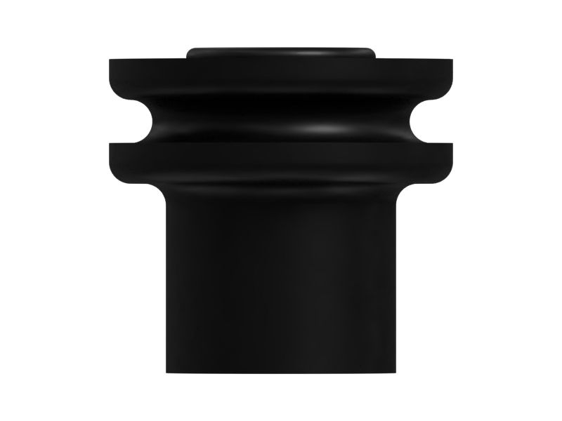 УПЛОТНЕНИЕ СОЕДИНЕНИЯ