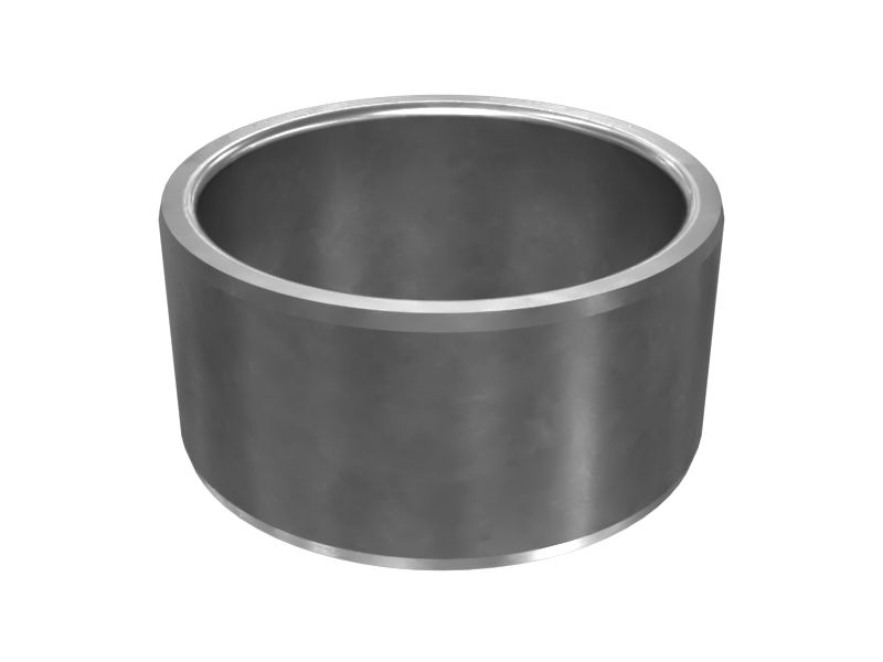 ПОДШИПНИК МУФТЫ