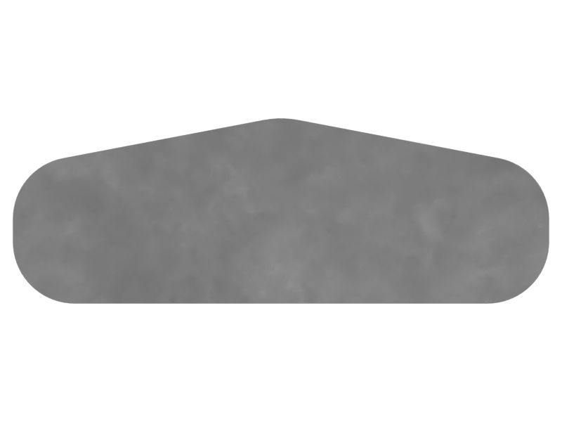 УПЛОТНЕНИЕ