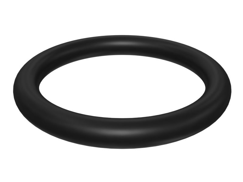 532-9026: УПЛОТНИТЕЛЬНОЕ КОЛЬЦО