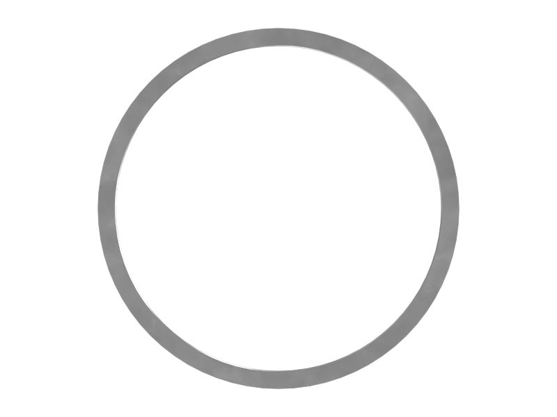490-6886: RING 4906886 купить