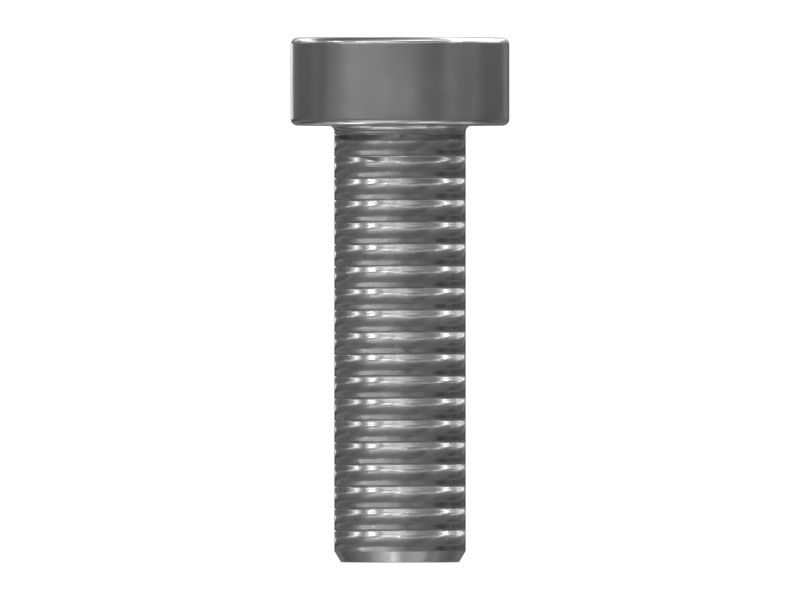 538-5815: SOCKET HEAD BOLT 5385815 купить
