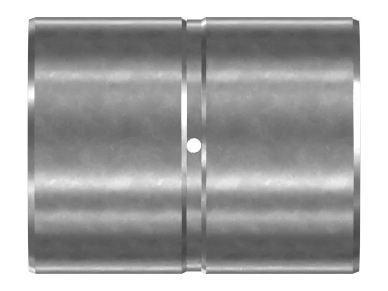 ПОДШИПНИК МУФТЫ